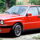 Image for article titled Lancia Delta Integrale: Jalopnik Fantasy Garage